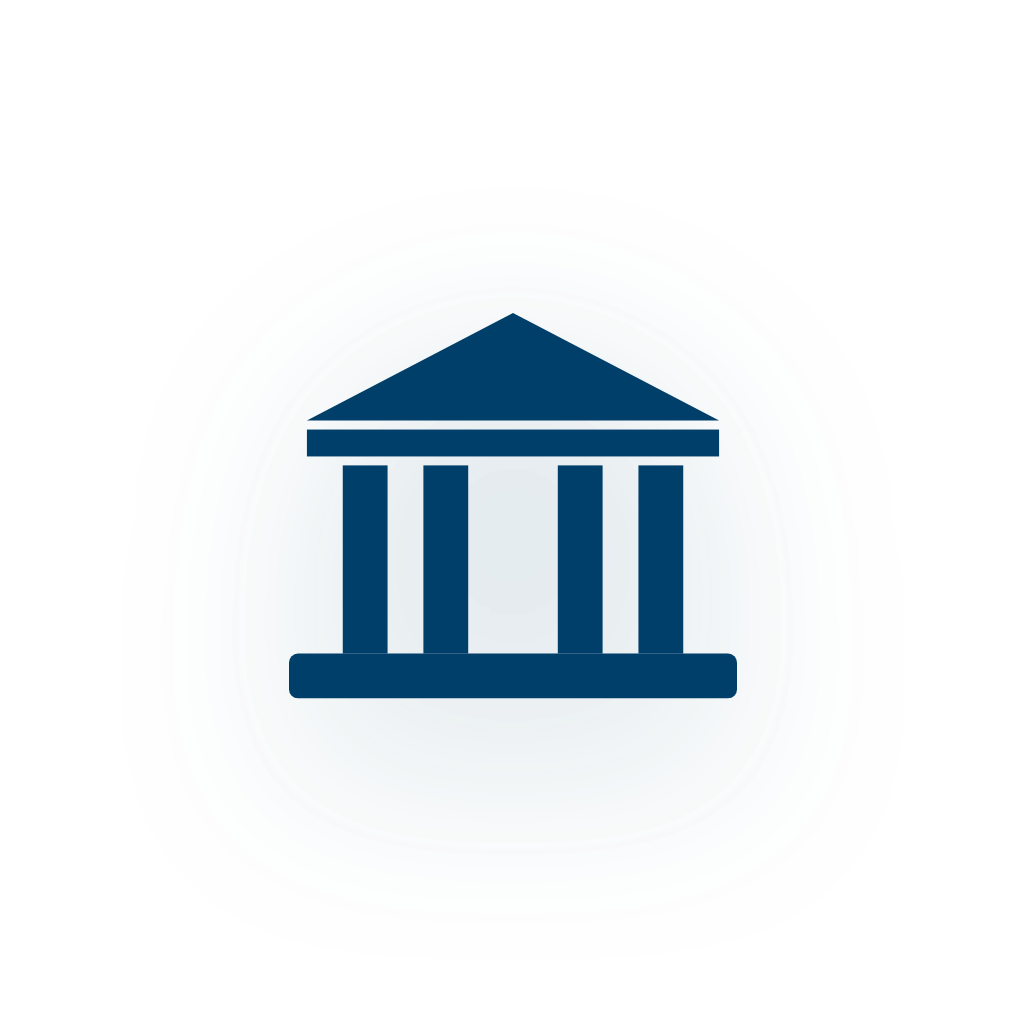 裁判所｜法律・士業の無料SVG・PNG・アニメーション素材