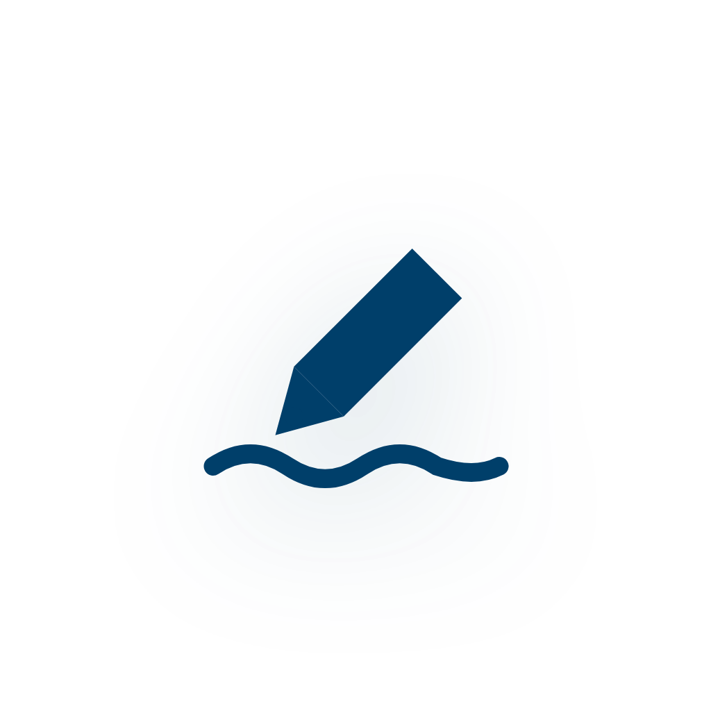 Pen Signature — Free SVG, PNG, and animated icon for Legal & Professional