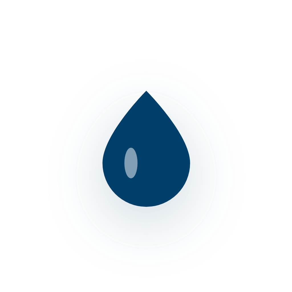 Blood Drop — Free SVG, PNG, and animated icon for Medical & Healthcare