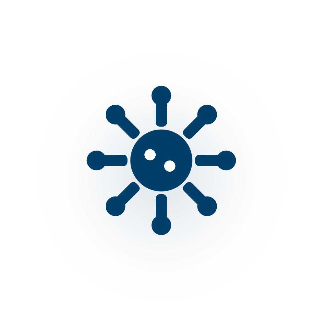ウイルス｜医療・ヘルスケアの無料SVG・PNG・アニメーション素材