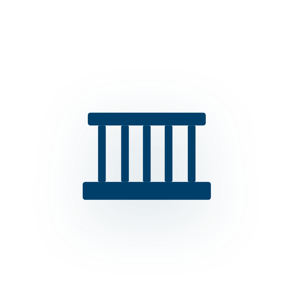 Balcony — Free SVG, PNG, and animated icon for Real Estate