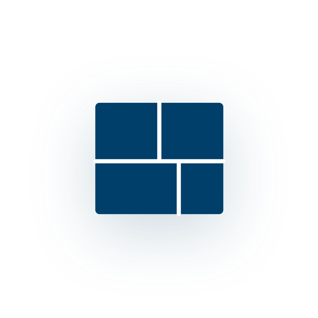 Floor Plan — Free SVG, PNG, and animated icon for Real Estate