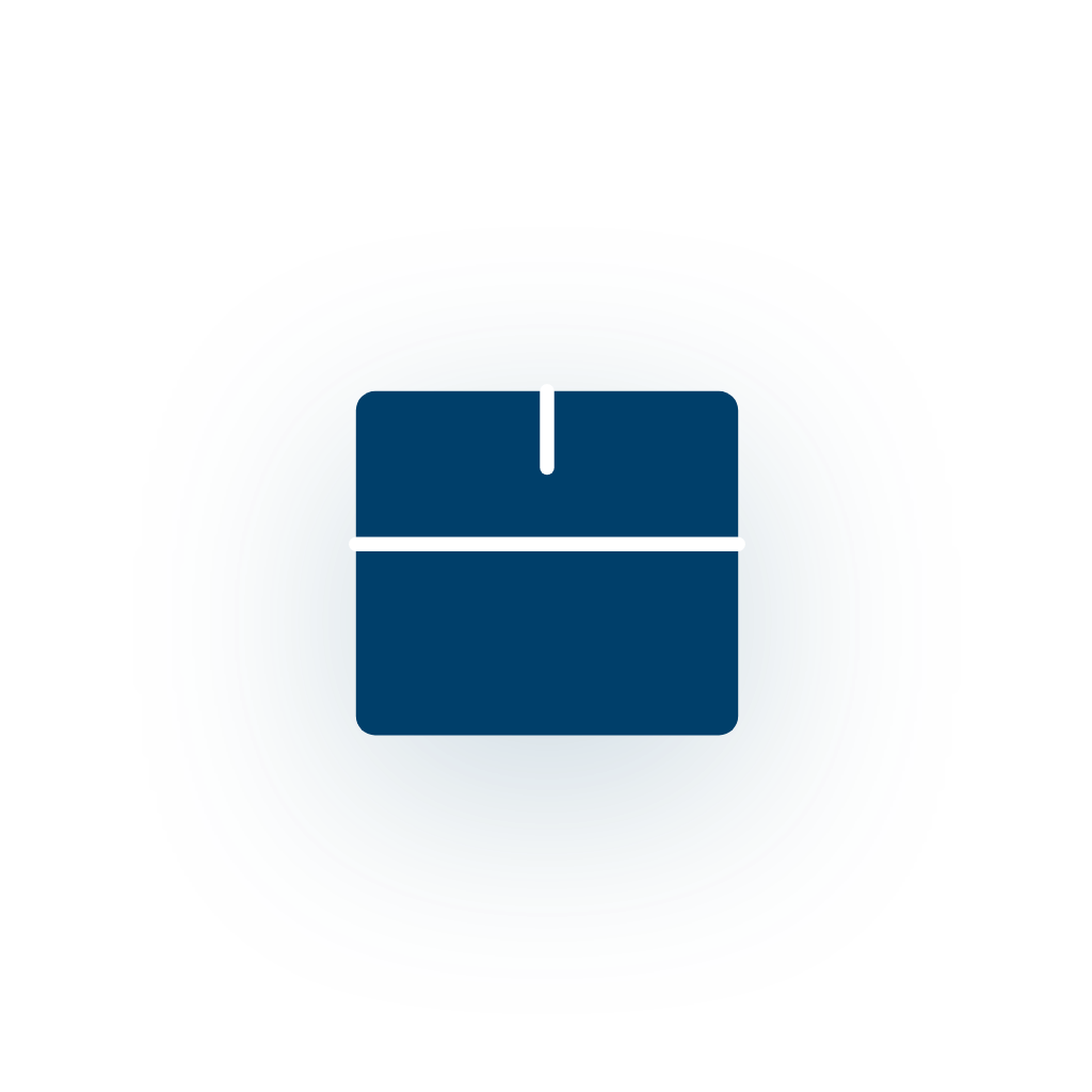 Moving Box — Free SVG, PNG, and animated icon for Real Estate