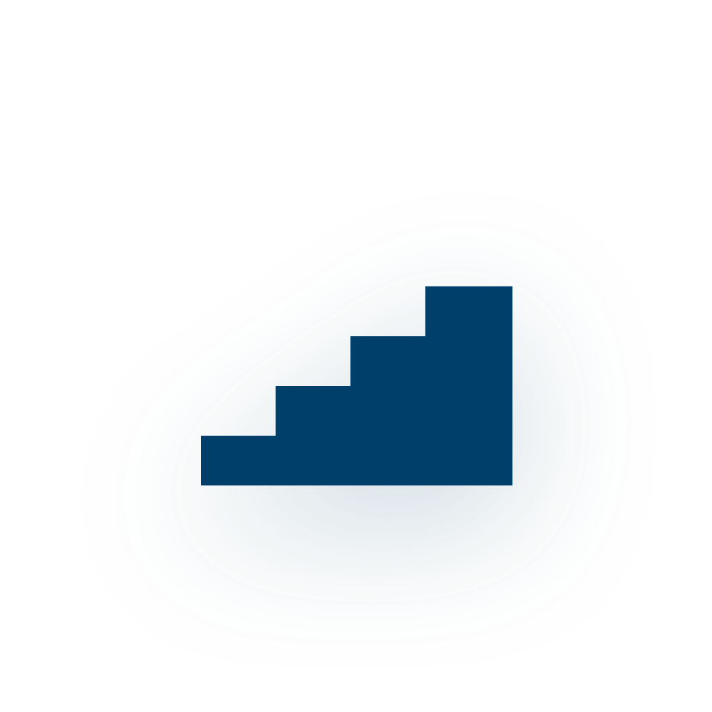 階段｜不動産の無料SVG・PNG・アニメーション素材