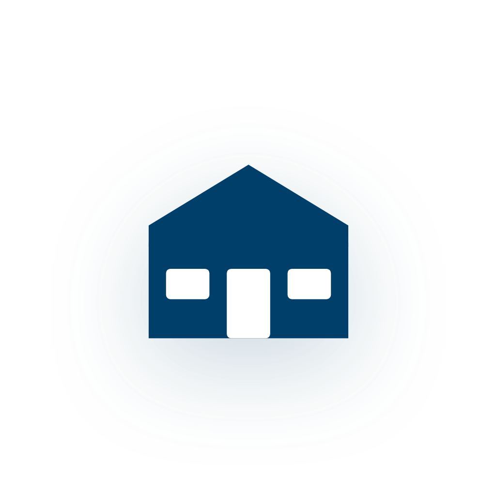 倉庫｜不動産の無料SVG・PNG・アニメーション素材