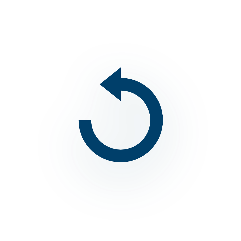 返金アロー｜小売・ECの無料SVG・PNG・アニメーション素材