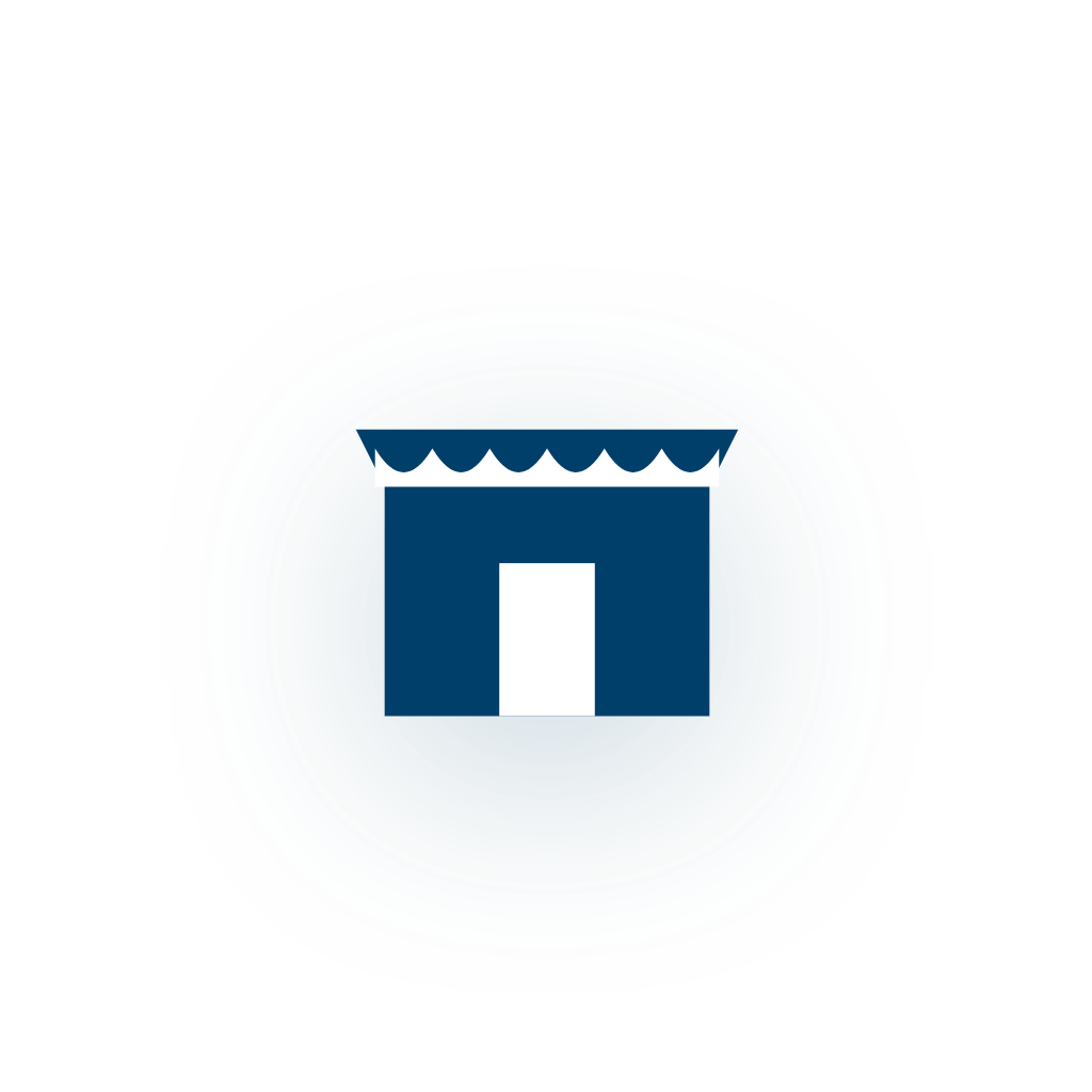 ストアショップ｜小売・ECの無料SVG・PNG・アニメーション素材