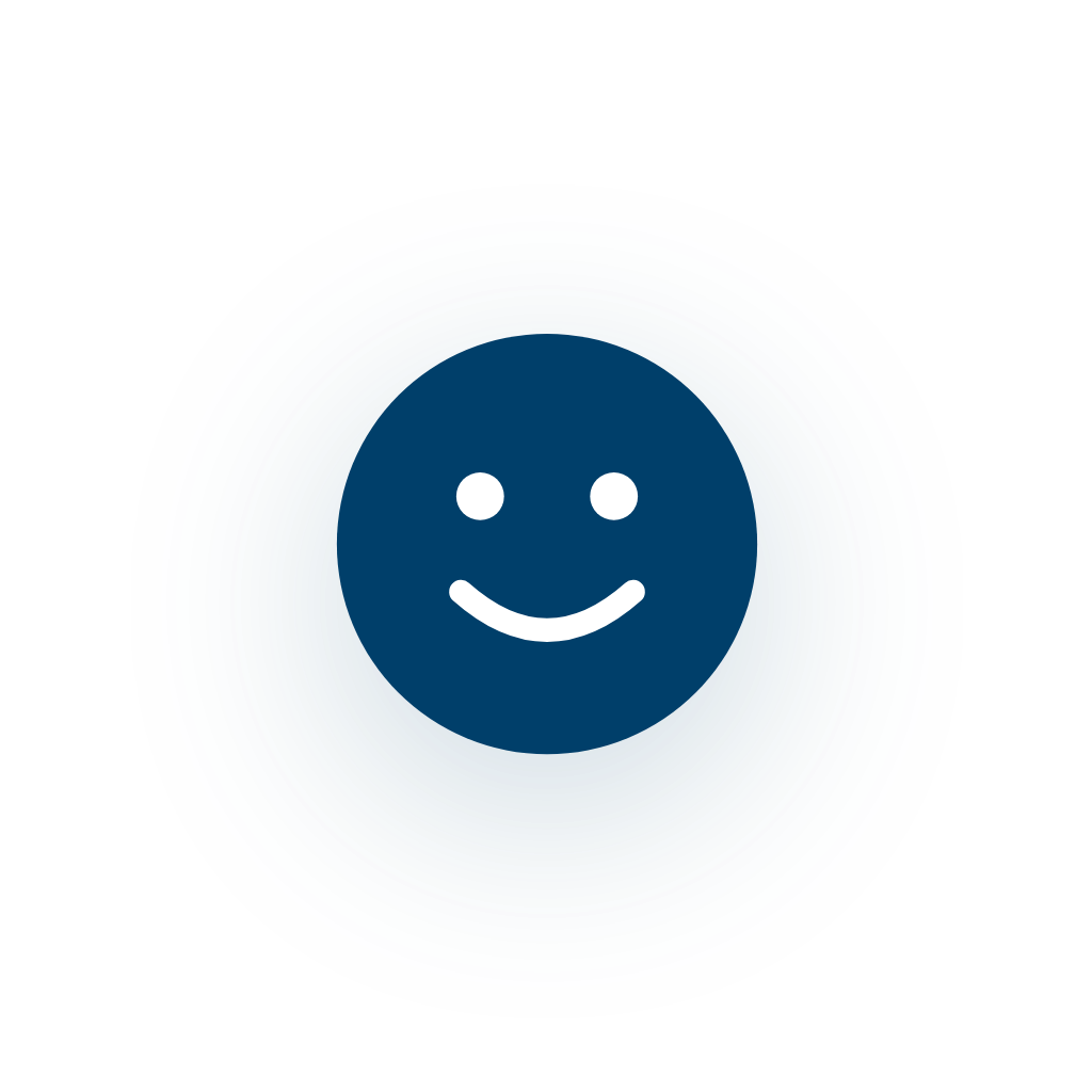 絵文字リアクション｜SNS・マーケティングの無料SVG・PNG・アニメーション素材