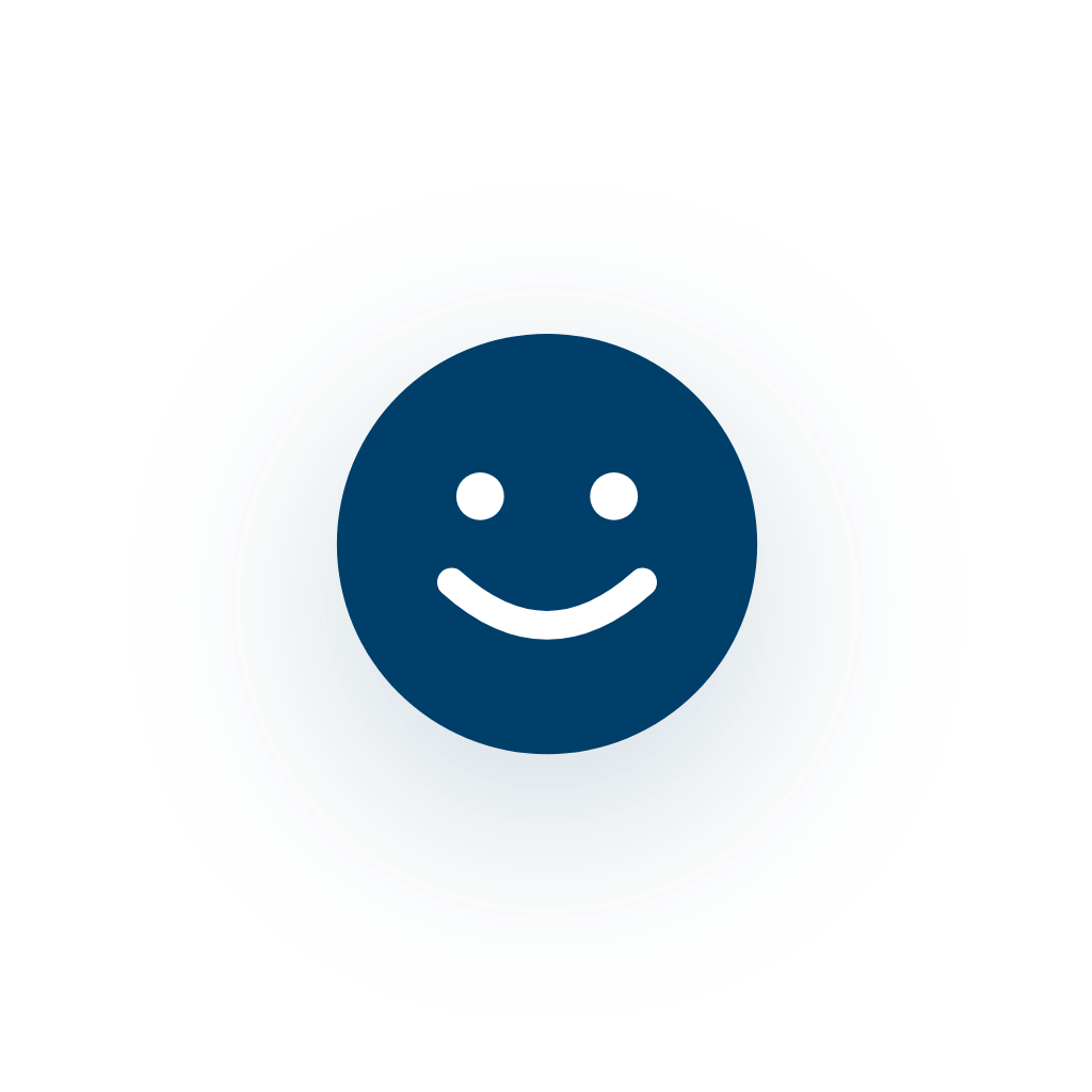 笑顔絵文字｜SNS・マーケティングの無料SVG・PNG・アニメーション素材