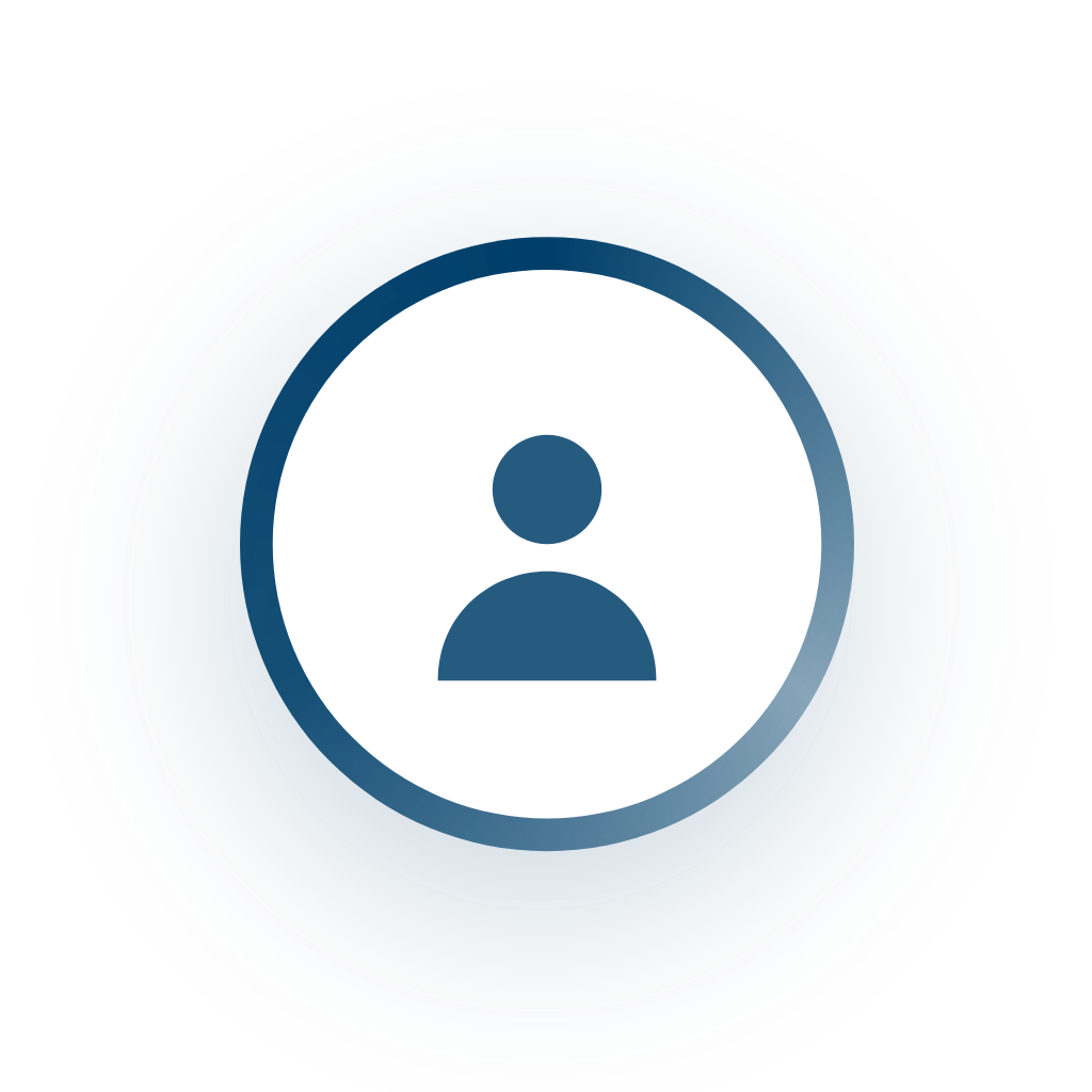 Story Ring — Free SVG, PNG, and animated icon for Social Media & Marketing