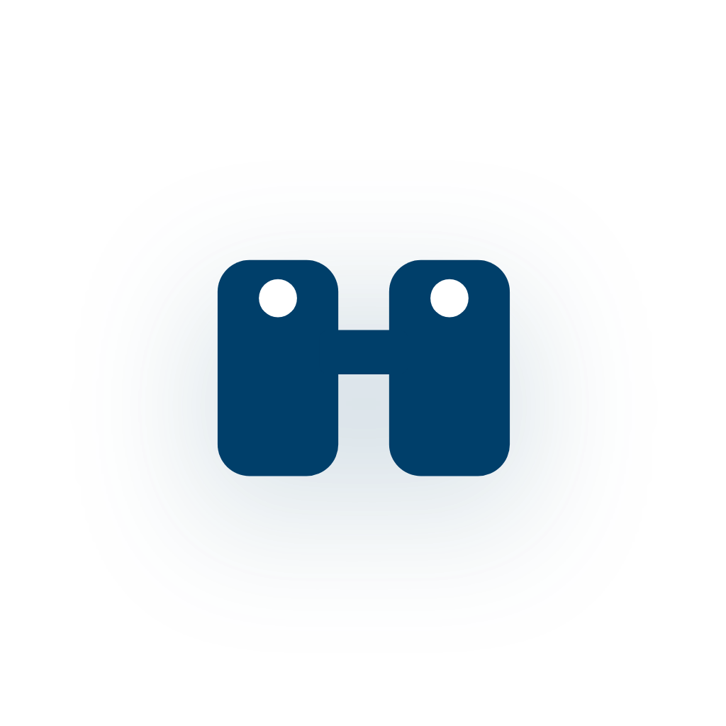 双眼鏡｜旅行・観光の無料SVG・PNG・アニメーション素材