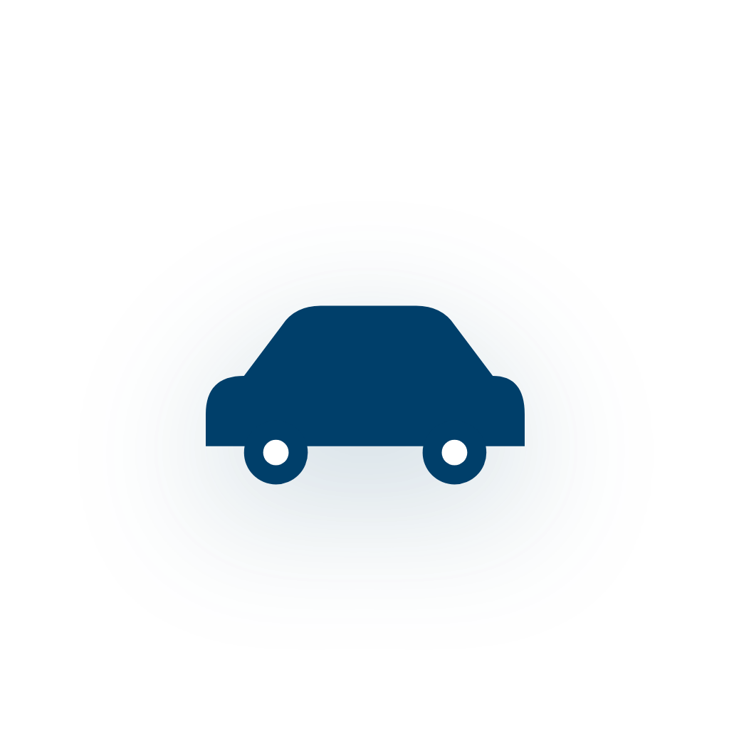 自動車｜旅行・観光の無料SVG・PNG・アニメーション素材