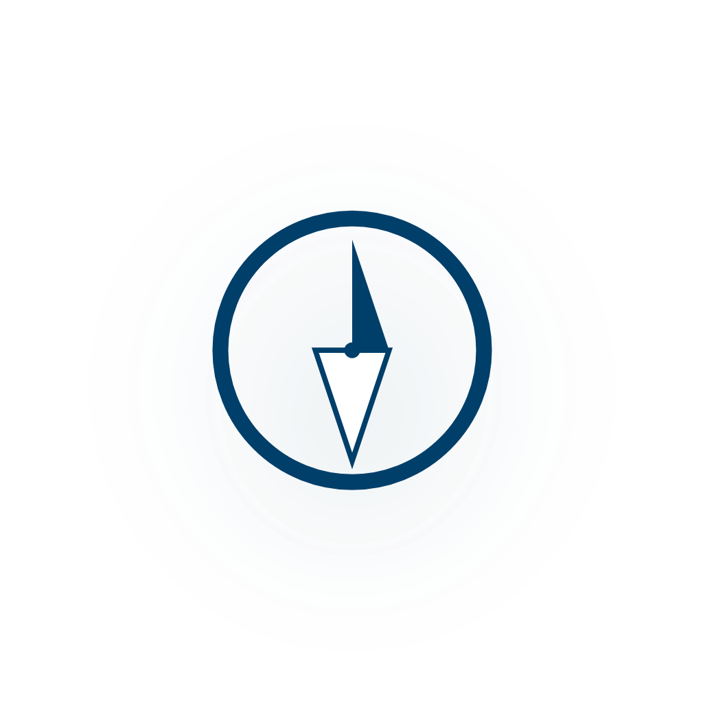 Compass — Free SVG, PNG, and animated icon for Travel & Tourism