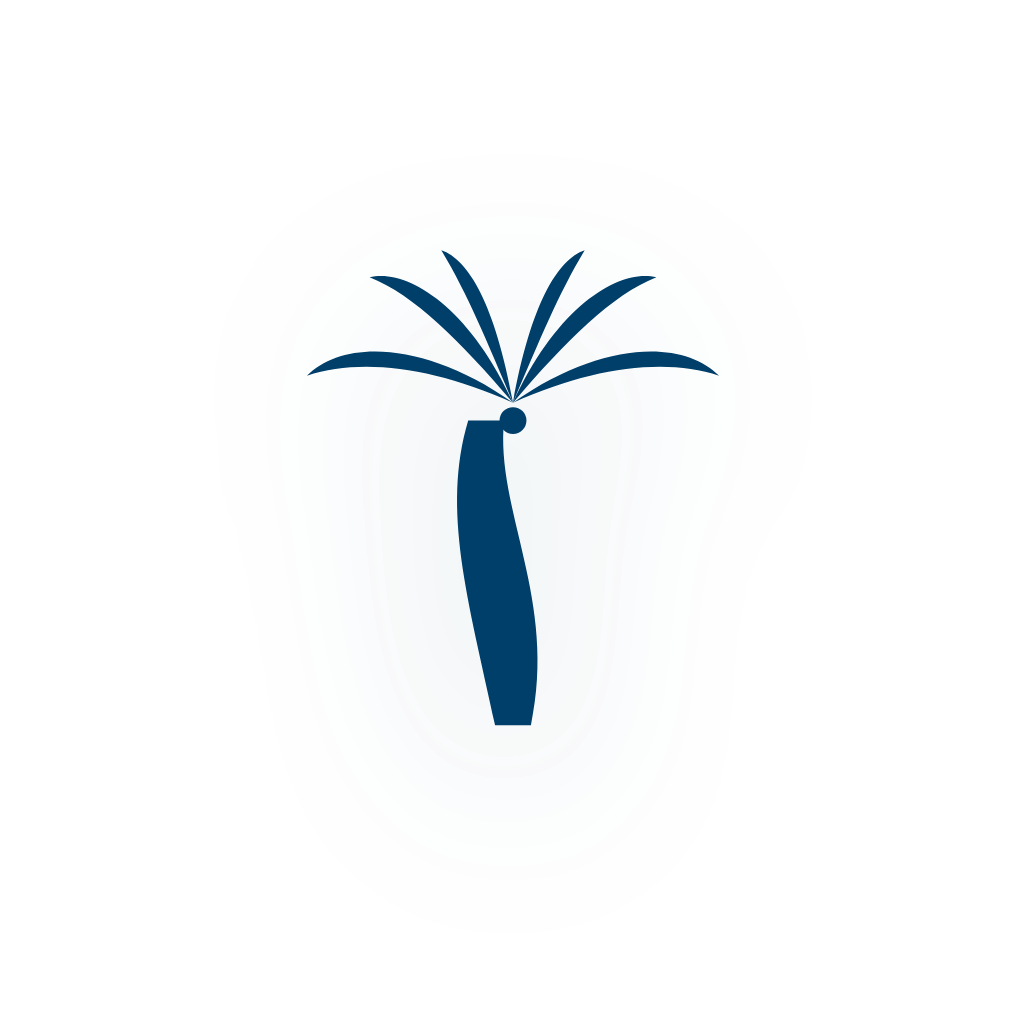 ヤシの木｜旅行・観光の無料SVG・PNG・アニメーション素材