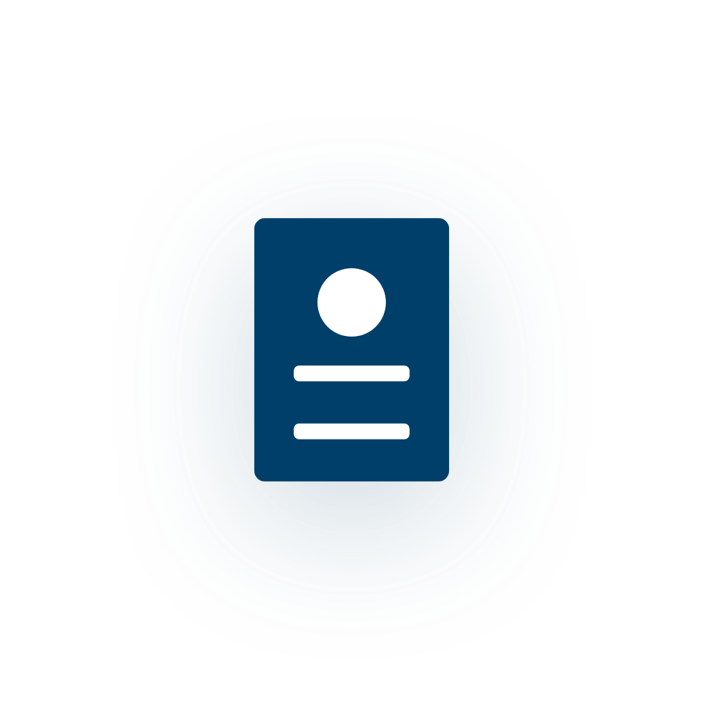 Passport — Free SVG, PNG, and animated icon for Travel & Tourism