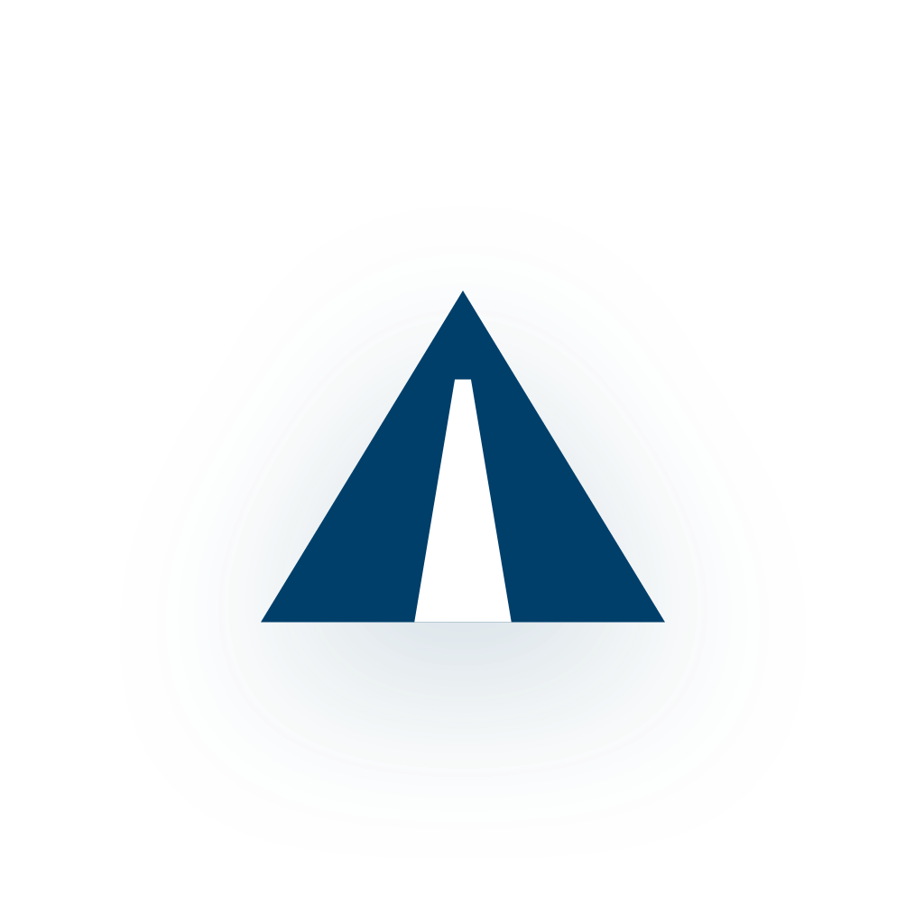 Tent — Free SVG, PNG, and animated icon for Travel & Tourism
