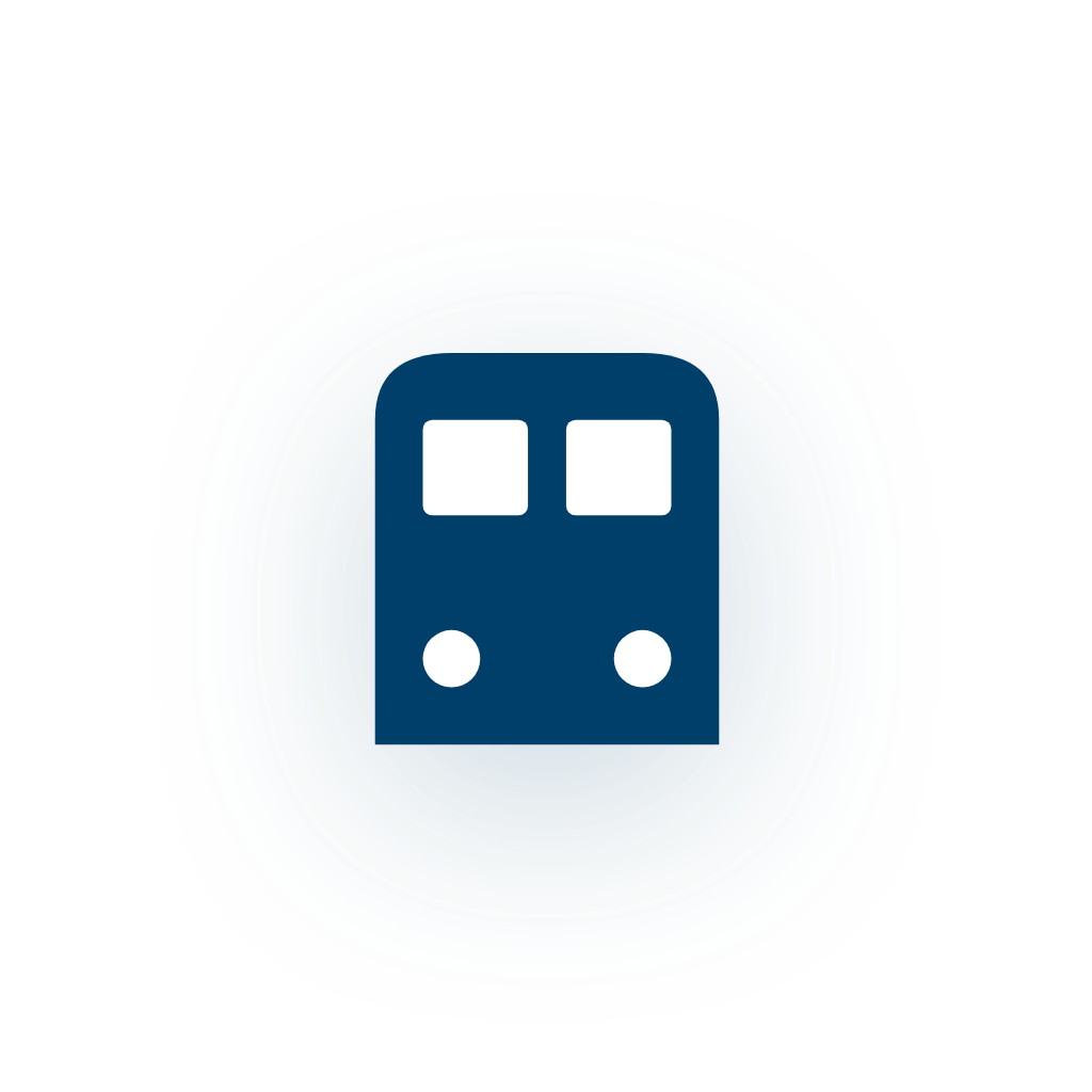 電車・列車｜旅行・観光の無料SVG・PNG・アニメーション素材